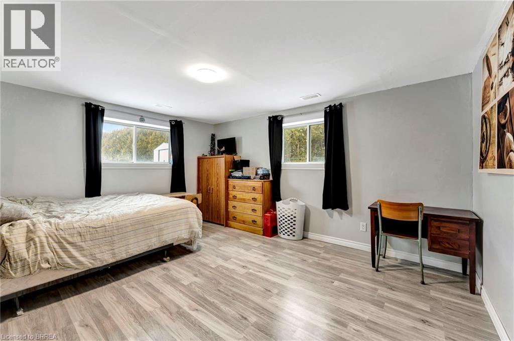 Photo 21 of 901 Windham 11 Road, Delhi ON