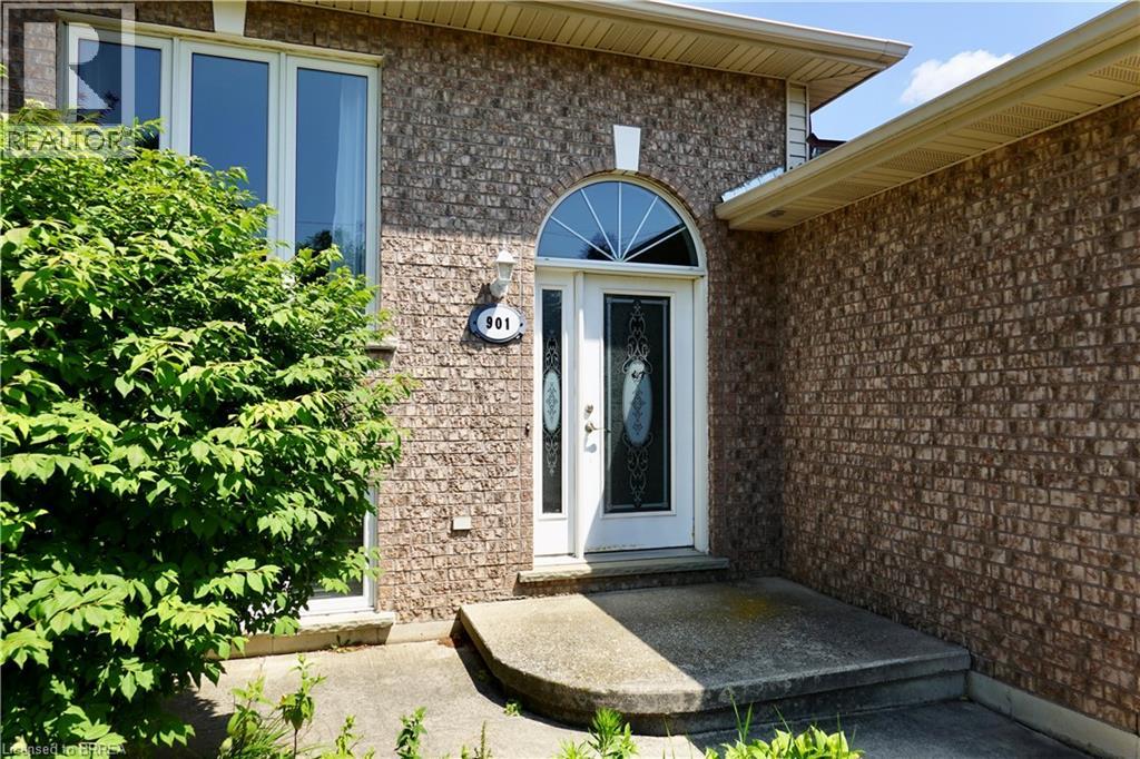 Photo 1 of 901 Windham 11 Road, Delhi ON
