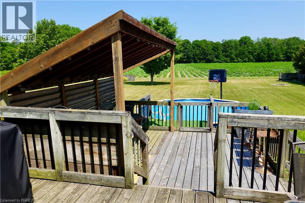 Photo 3 of 901 Windham 11 Road, Delhi ON