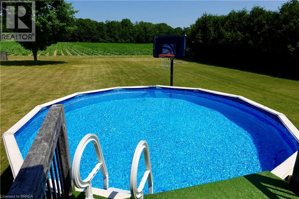 Photo 16 of 901 Windham 11 Road, Delhi ON