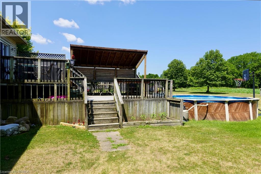 Photo 9 of 901 Windham 11 Road, Delhi ON