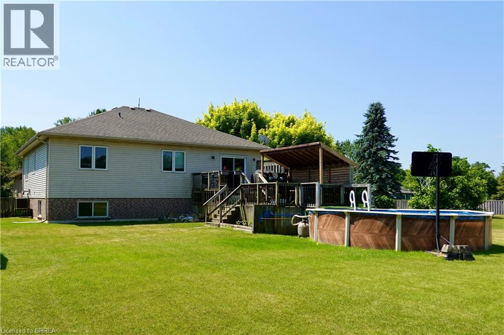 Photo 18 of 901 Windham 11 Road, Delhi ON