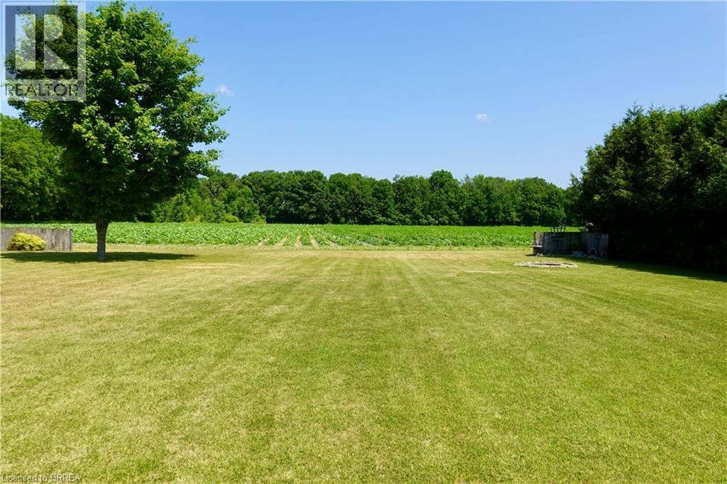Photo 26 of 901 Windham 11 Road, Delhi ON
