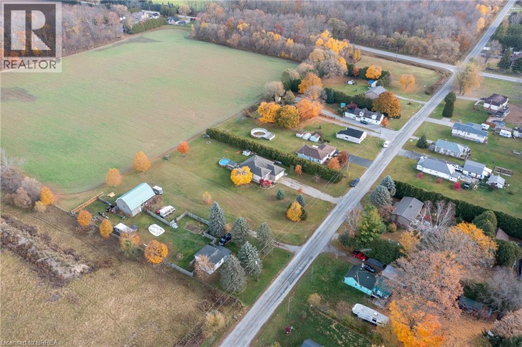 Photo 6 of 901 Windham 11 Road, Delhi ON