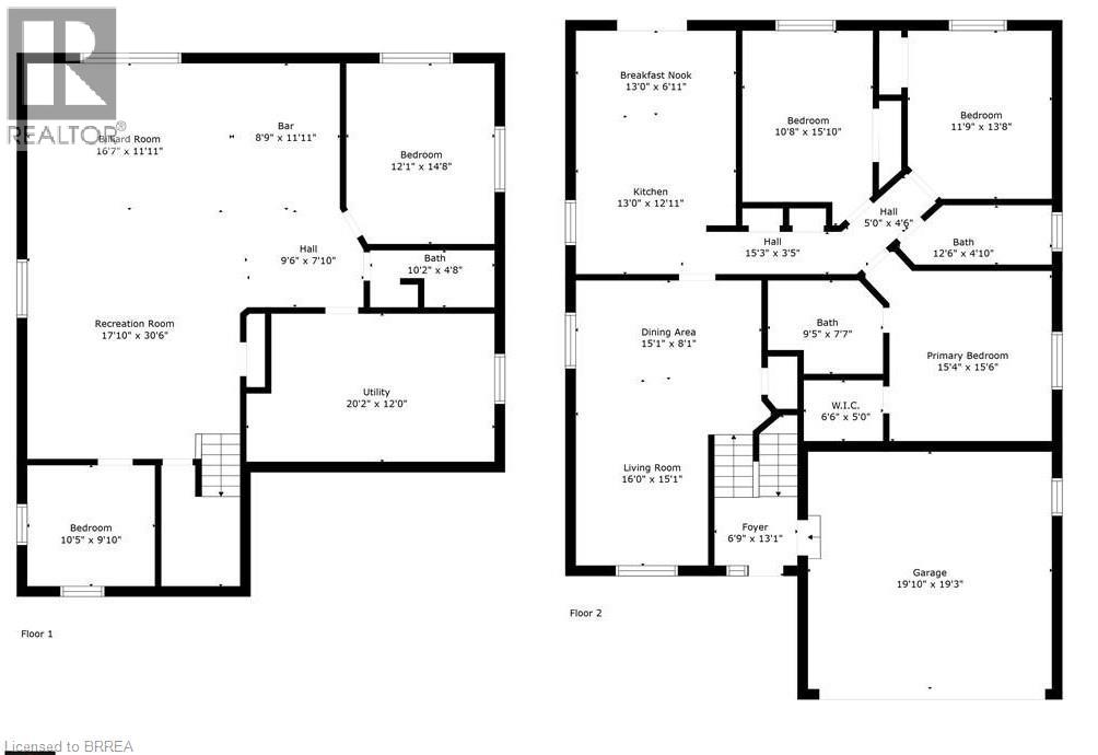 Photo 4 of 901 Windham 11 Road, Delhi ON