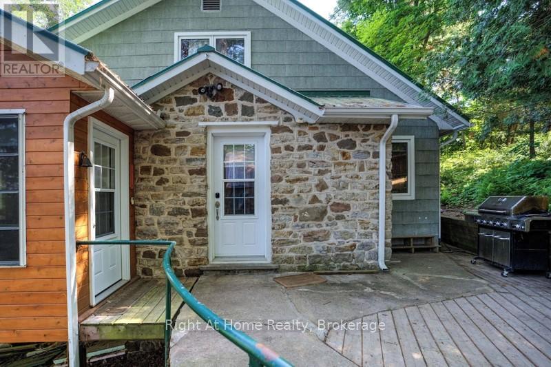 Photo 22 of 4352 R 43 Road, Rideau Lakes ON