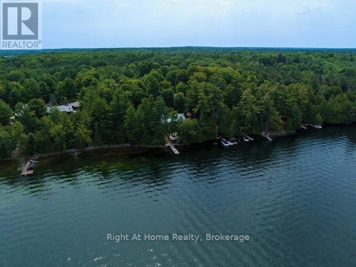Photo 17 of 4352 R 43 Road, Rideau Lakes ON