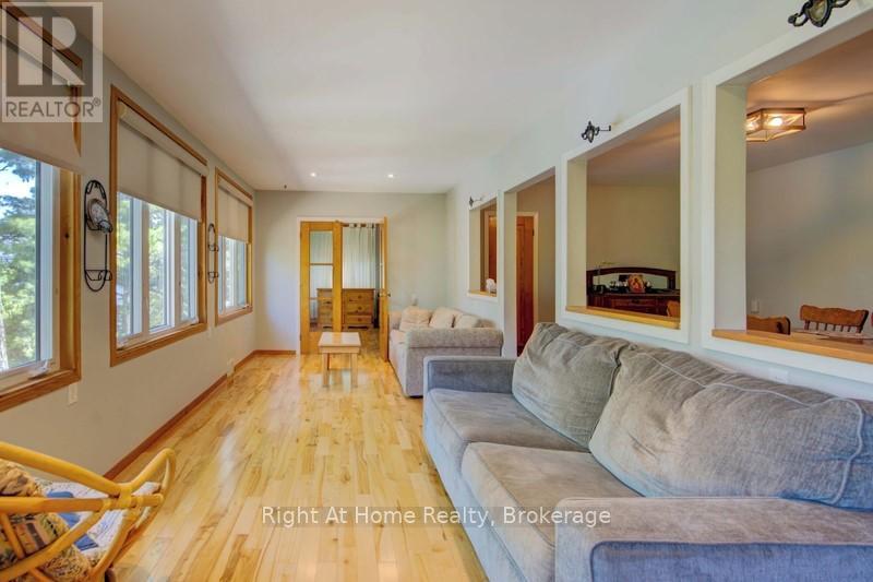 Photo 42 of 4352 R 43 Road, Rideau Lakes ON