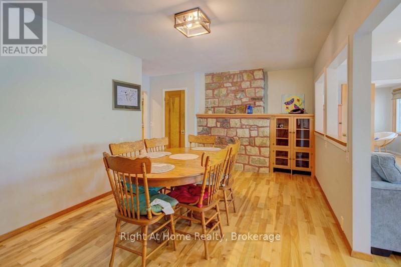 Photo 13 of 4352 R 43 Road, Rideau Lakes ON
