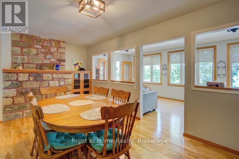 Photo 14 of 4352 R 43 Road, Rideau Lakes ON
