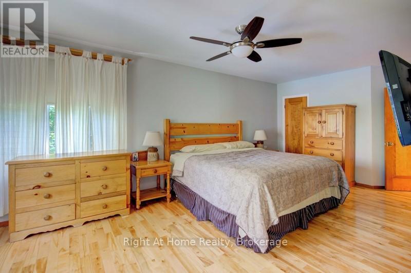 Photo 38 of 4352 R 43 Road, Rideau Lakes ON