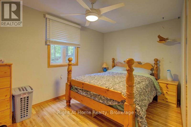 Photo 2 of 4352 R 43 Road, Rideau Lakes ON
