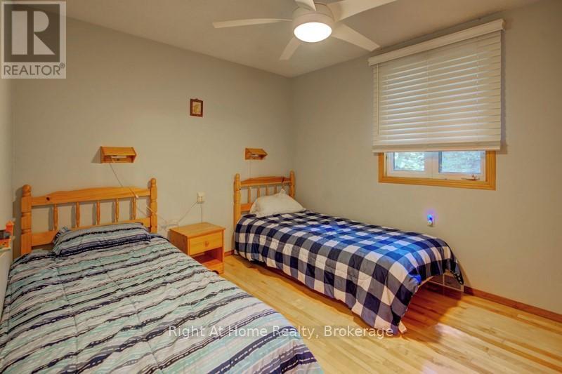 Photo 31 of 4352 R 43 Road, Rideau Lakes ON
