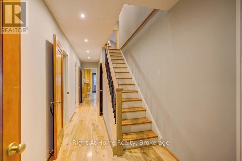 Photo 37 of 4352 R 43 Road, Rideau Lakes ON