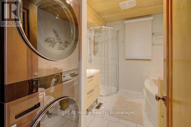 Photo 7 of 4352 R 43 Road, Rideau Lakes ON