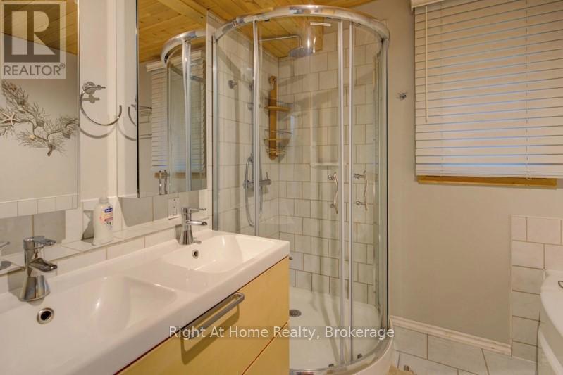 Photo 28 of 4352 R 43 Road, Rideau Lakes ON