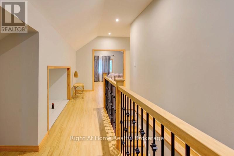 Photo 49 of 4352 R 43 Road, Rideau Lakes ON