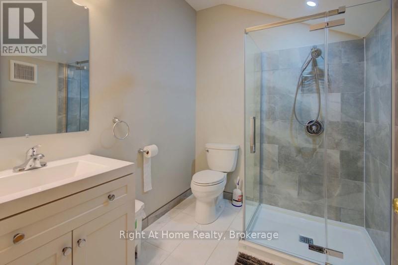 Photo 23 of 4352 R 43 Road, Rideau Lakes ON