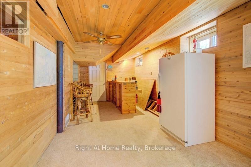 Photo 21 of 4352 R 43 Road, Rideau Lakes ON