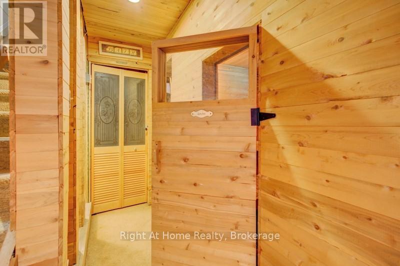 Photo 11 of 4352 R 43 Road, Rideau Lakes ON
