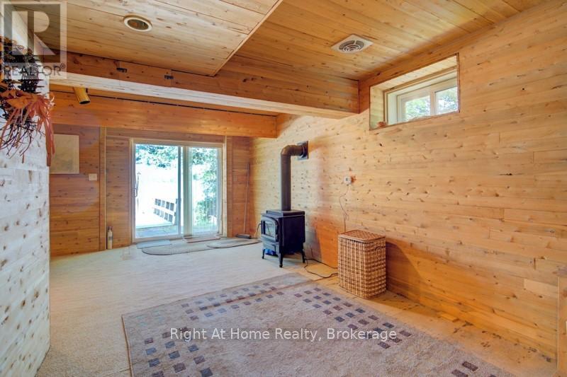 Photo 48 of 4352 R 43 Road, Rideau Lakes ON