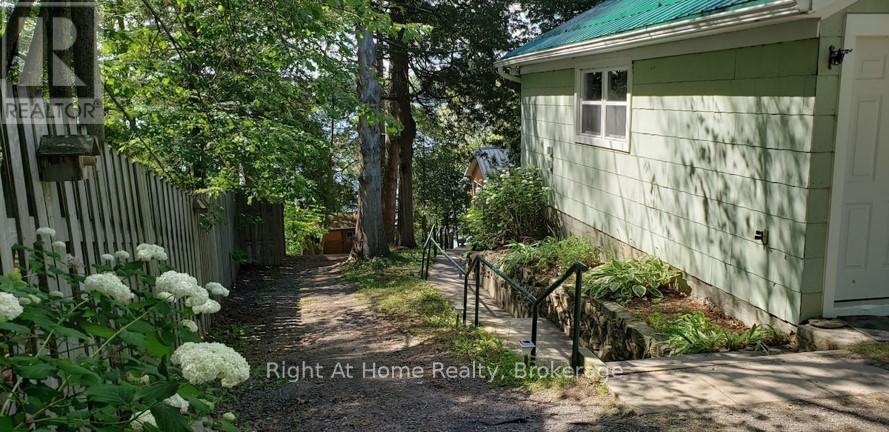 Photo 20 of 4352 R 43 Road, Rideau Lakes ON