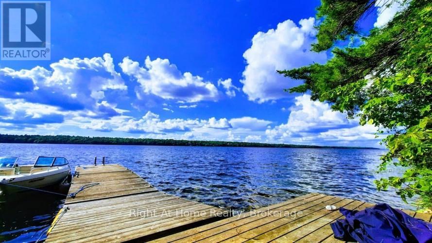 Photo 47 of 4352 R 43 Road, Rideau Lakes ON