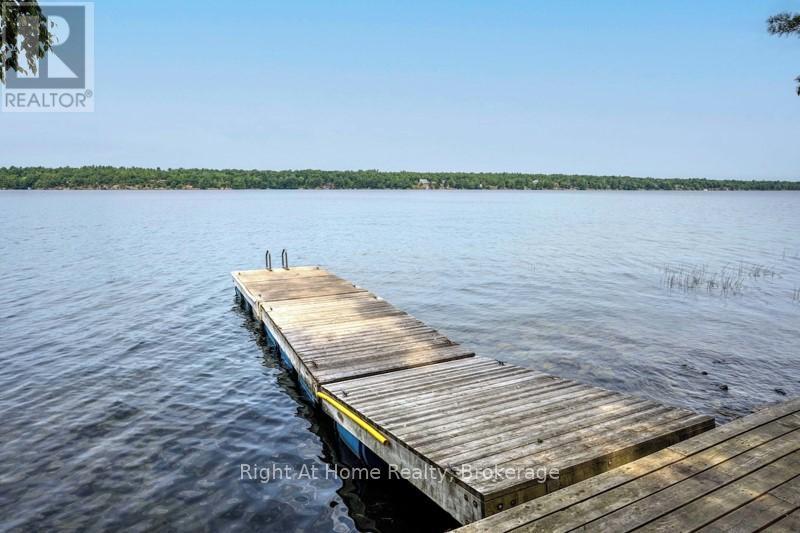Photo 40 of 4352 R 43 Road, Rideau Lakes ON
