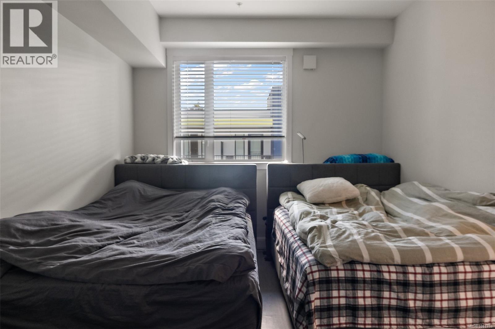 Photo 15 of 607 2843 Jacklin Rd, Langford BC