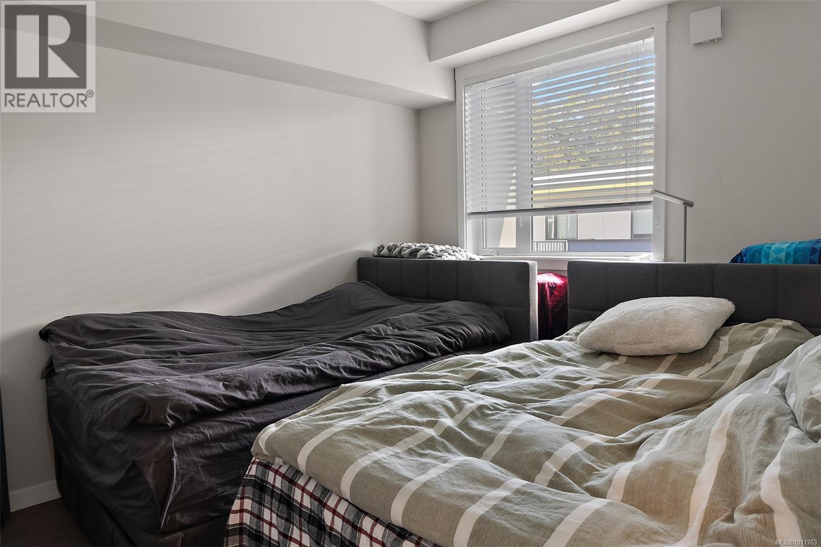Photo 13 of 607 2843 Jacklin Rd, Langford BC