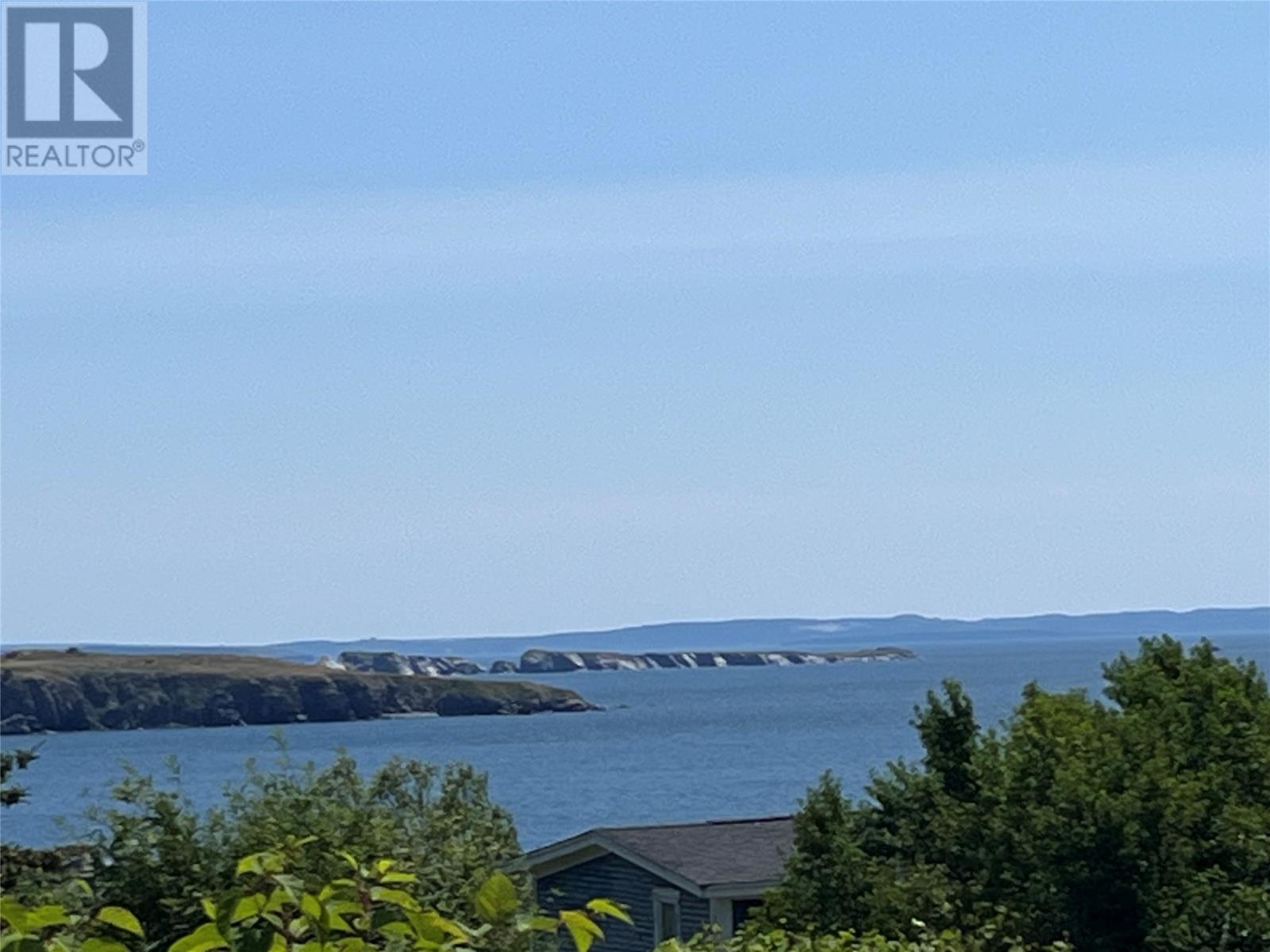 Photo 19 of 5 Covages Lane, Freshwater NL
