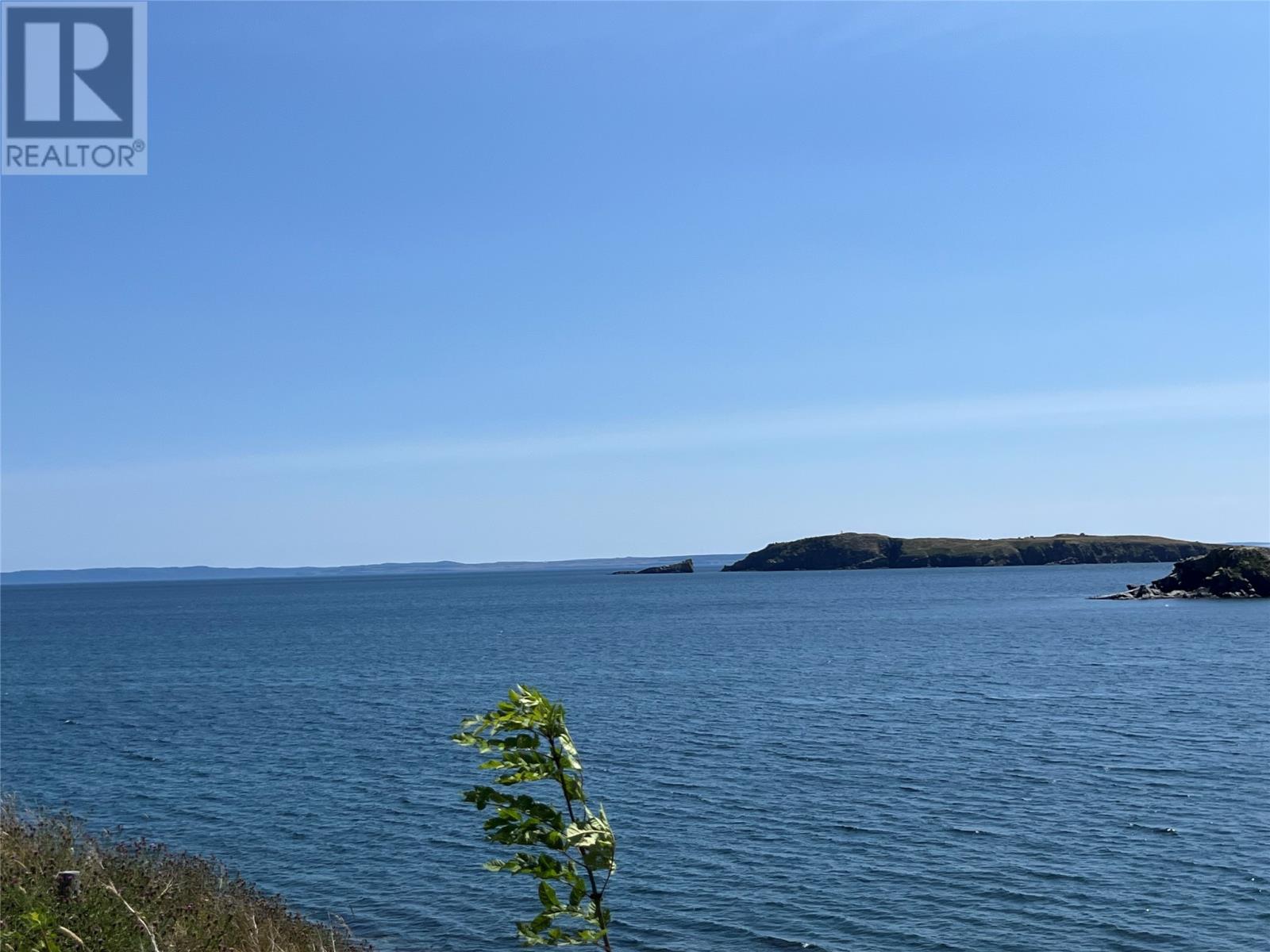Photo 16 of 5 Covages Lane, Freshwater NL