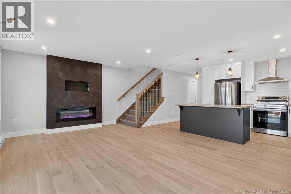 Photo 10 of 287 Elsliger Street, Dieppe NB