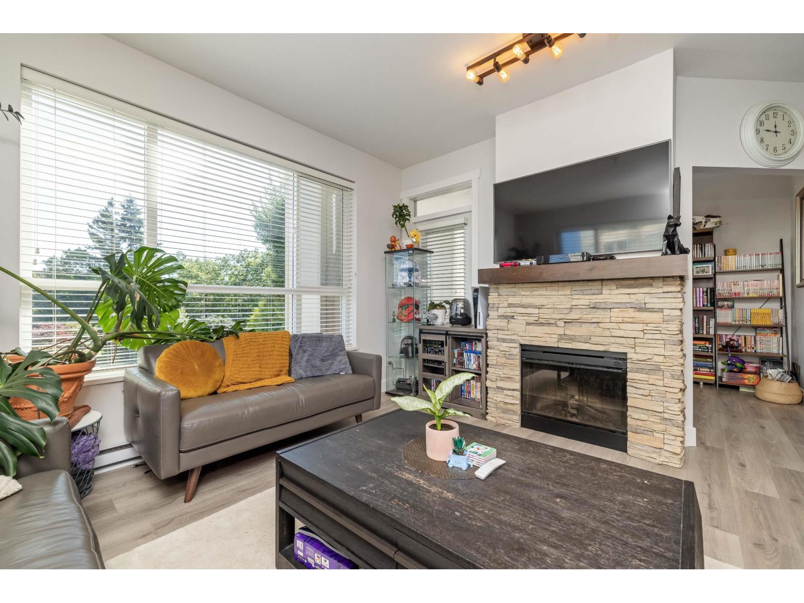 Photo 14 of 317 3192 Gladwin Road, Abbotsford BC