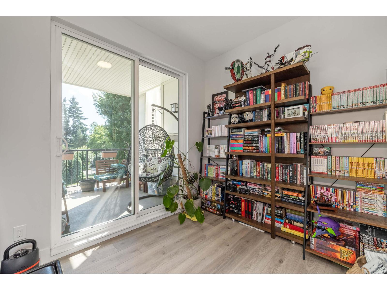 Photo 23 of 317 3192 Gladwin Road, Abbotsford BC
