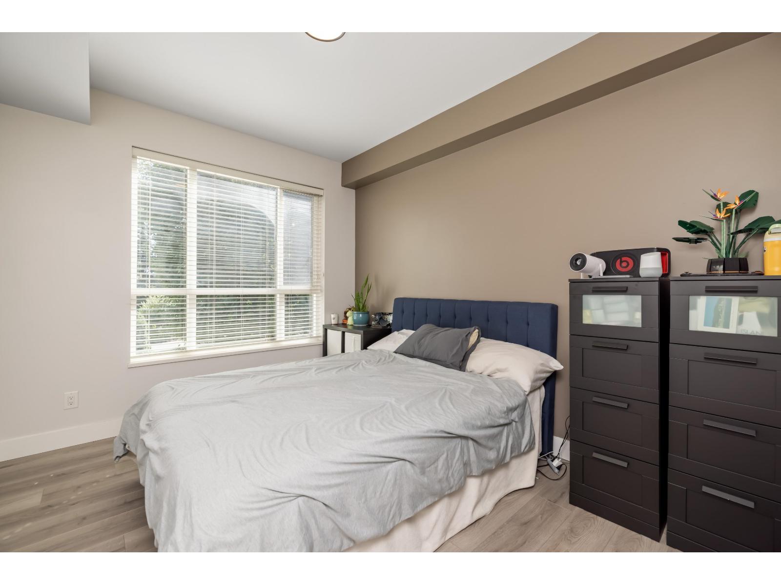 Photo 7 of 317 3192 Gladwin Road, Abbotsford BC