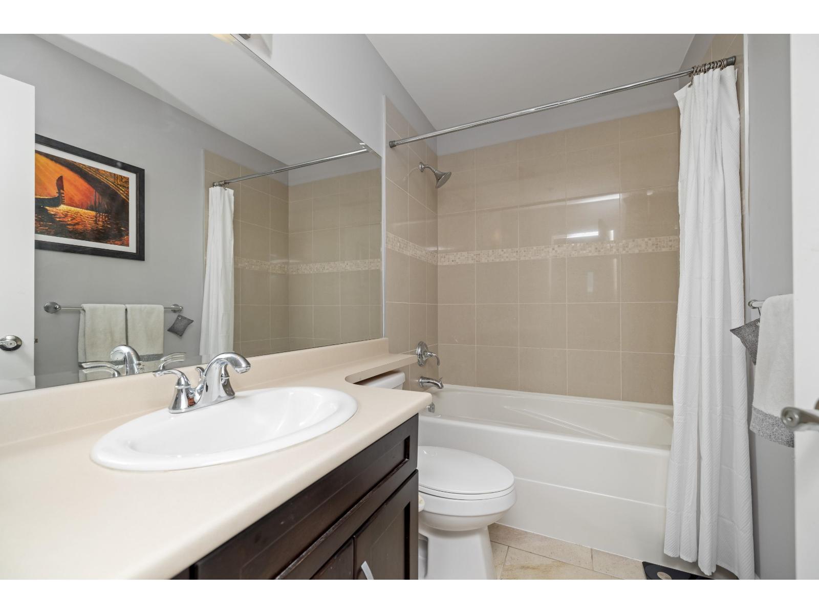 Photo 1 of 317 3192 Gladwin Road, Abbotsford BC