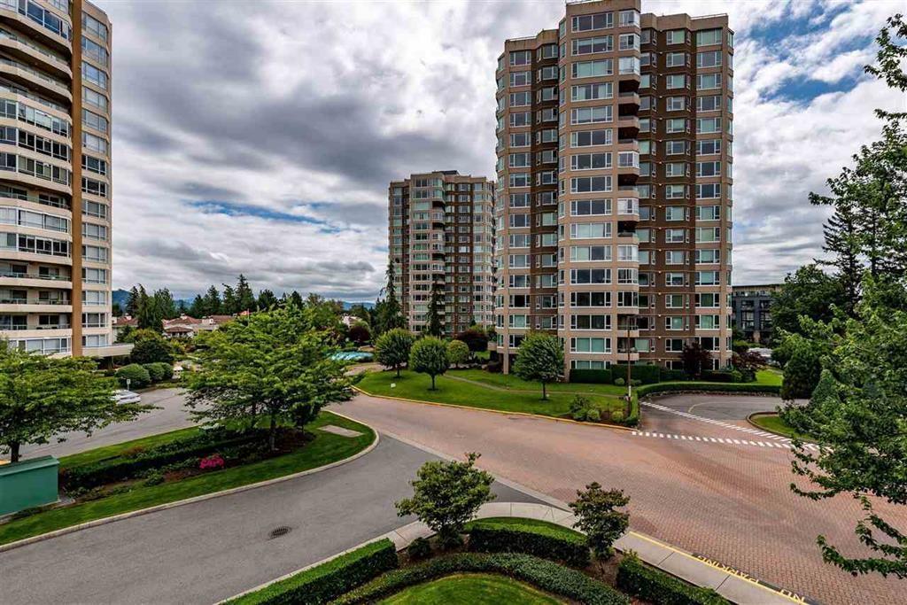 Photo 22 of 317 3192 Gladwin Road, Abbotsford BC