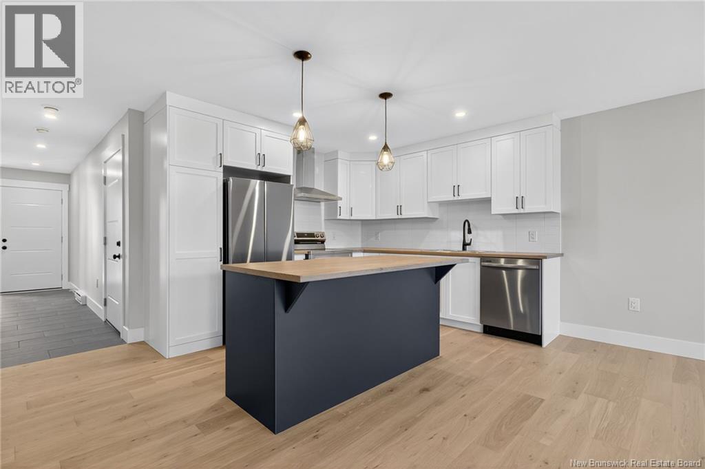 Photo 12 of 289 Elsliger Street, Dieppe NB