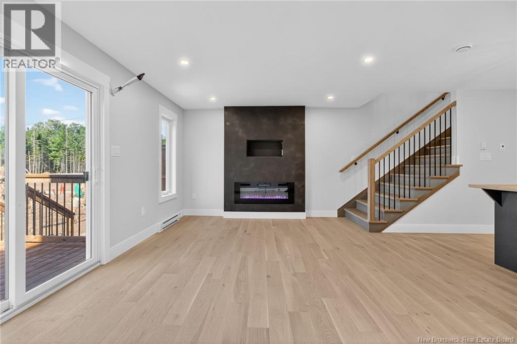 Photo 9 of 289 Elsliger Street, Dieppe NB