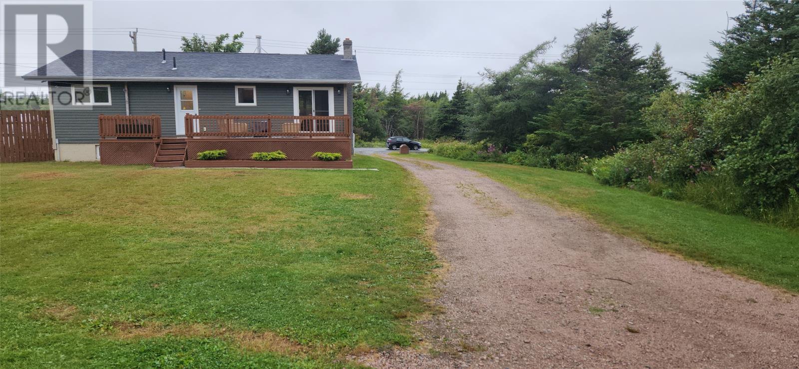 Photo 2 of 33 Salmonier Line, Holyrood NL