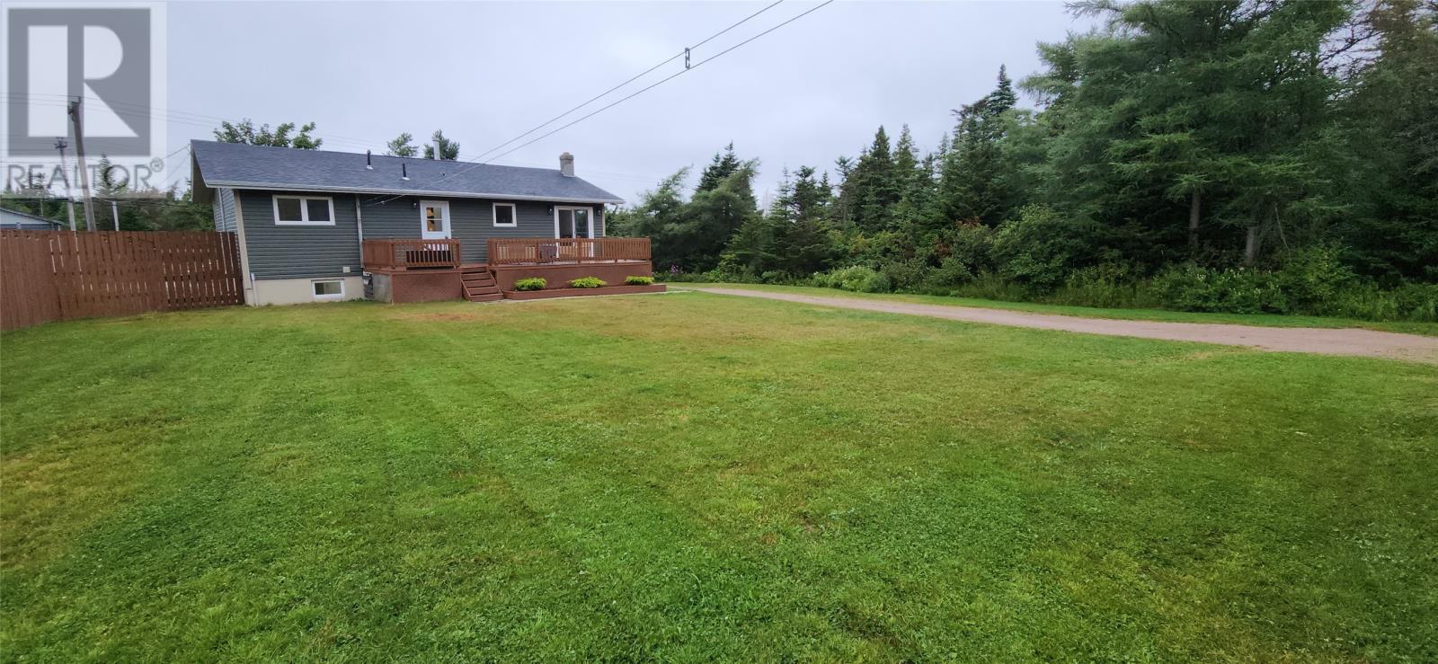 Photo 4 of 33 Salmonier Line, Holyrood NL