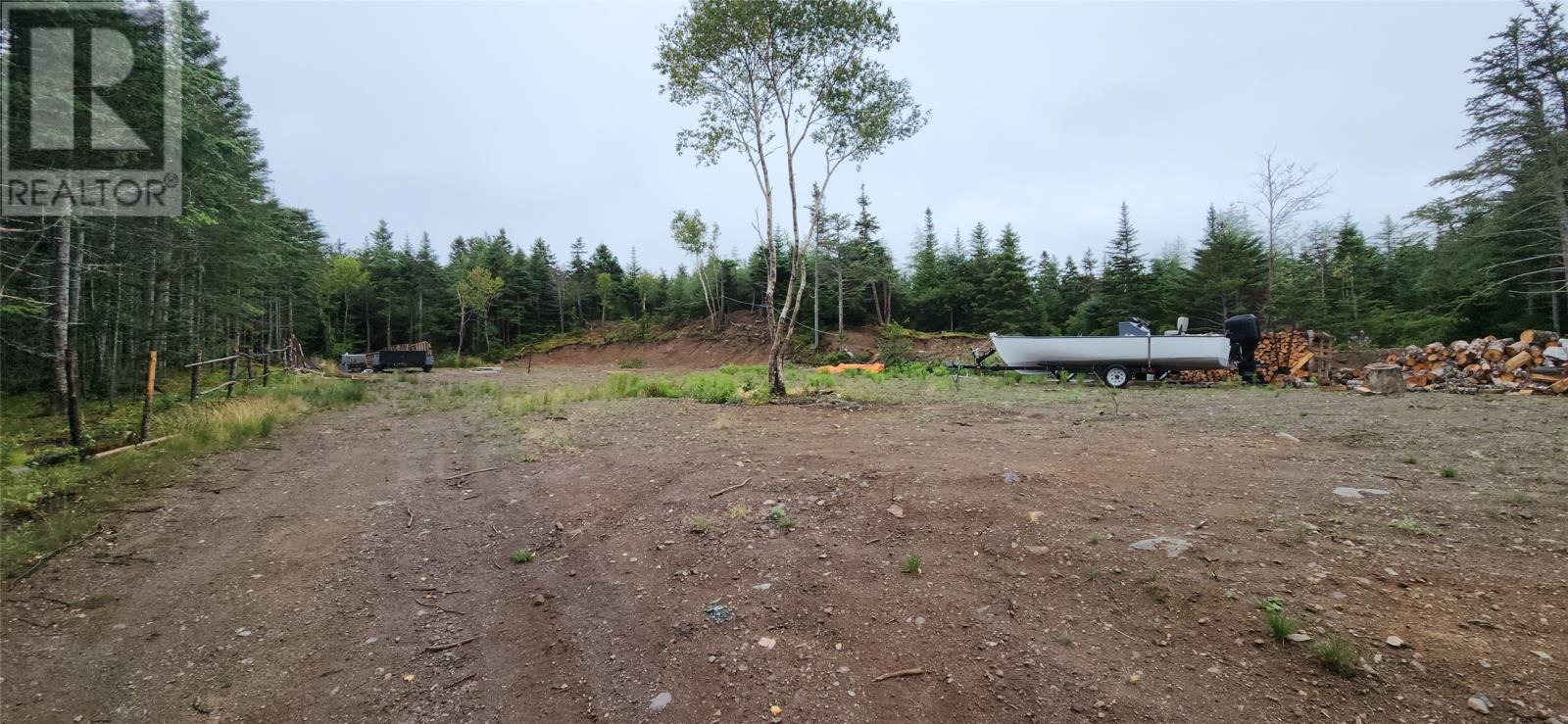 Photo 7 of 33 Salmonier Line, Holyrood NL