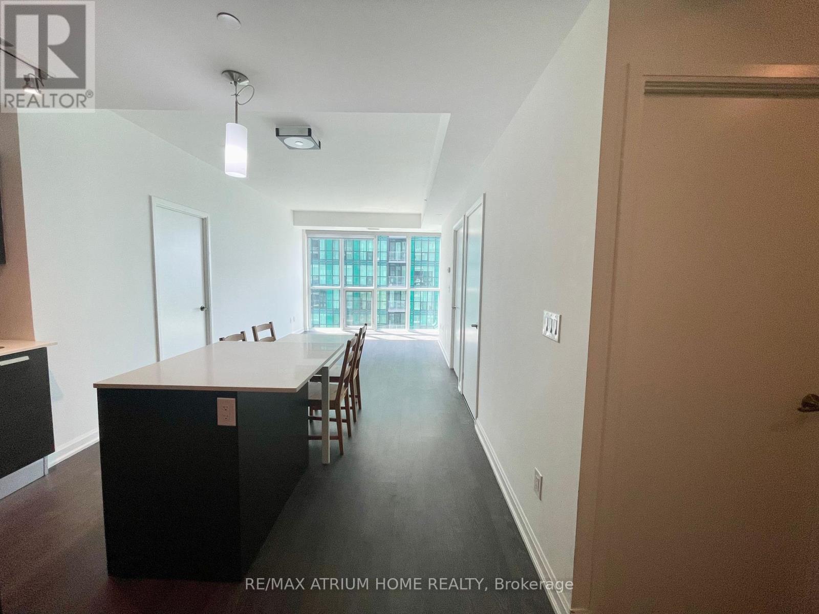 Photo 17 of 2706 9 Bogert Avenue, Toronto ON