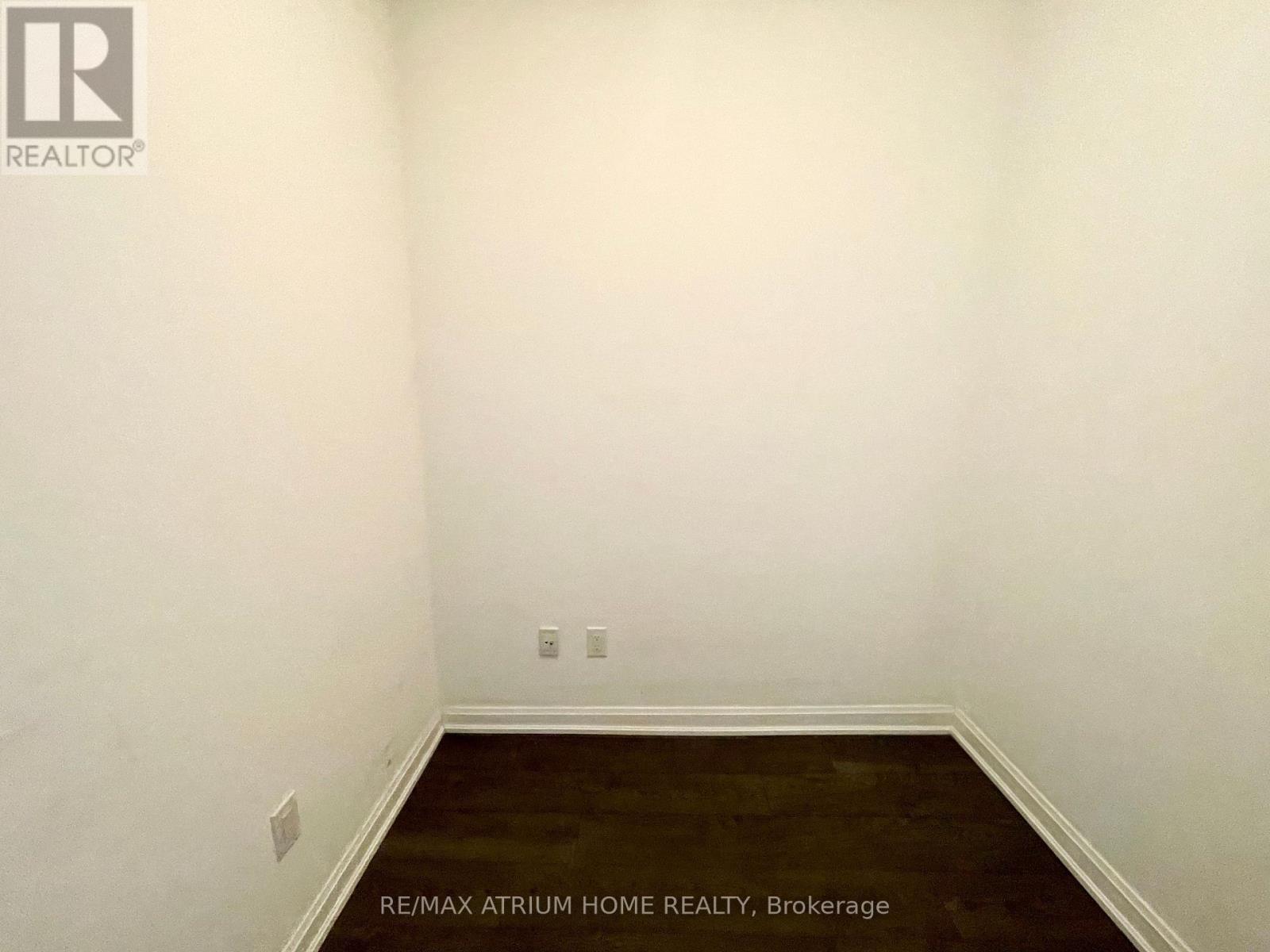 Photo 14 of 2706 9 Bogert Avenue, Toronto ON