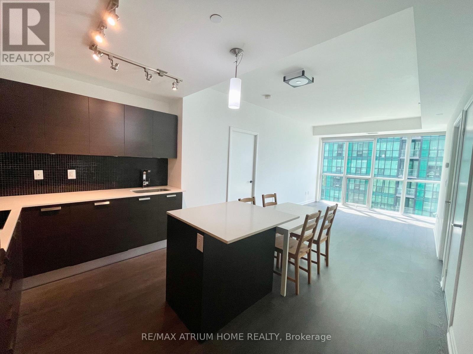 Photo 12 of 2706 9 Bogert Avenue, Toronto ON