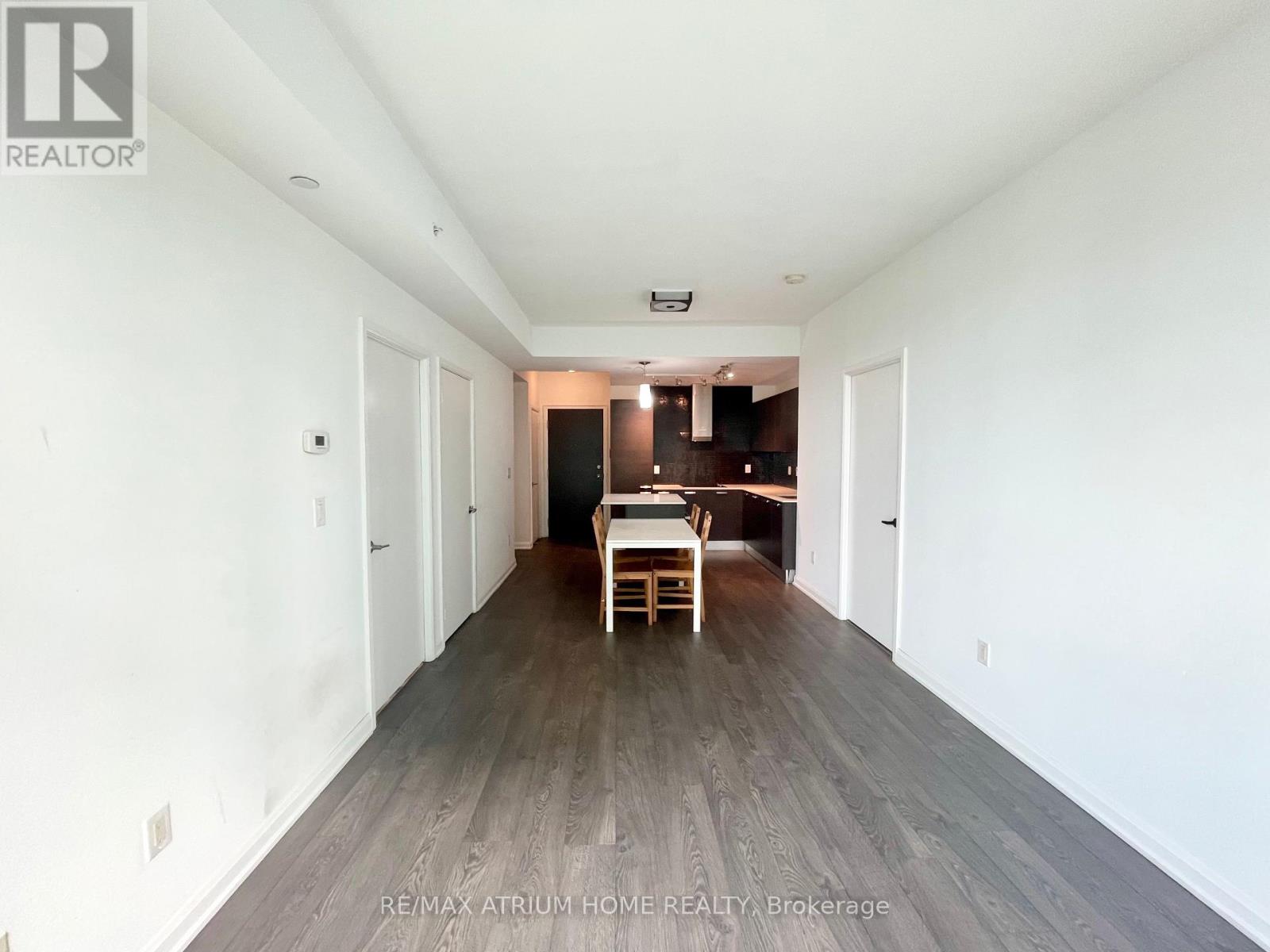Photo 9 of 2706 9 Bogert Avenue, Toronto ON