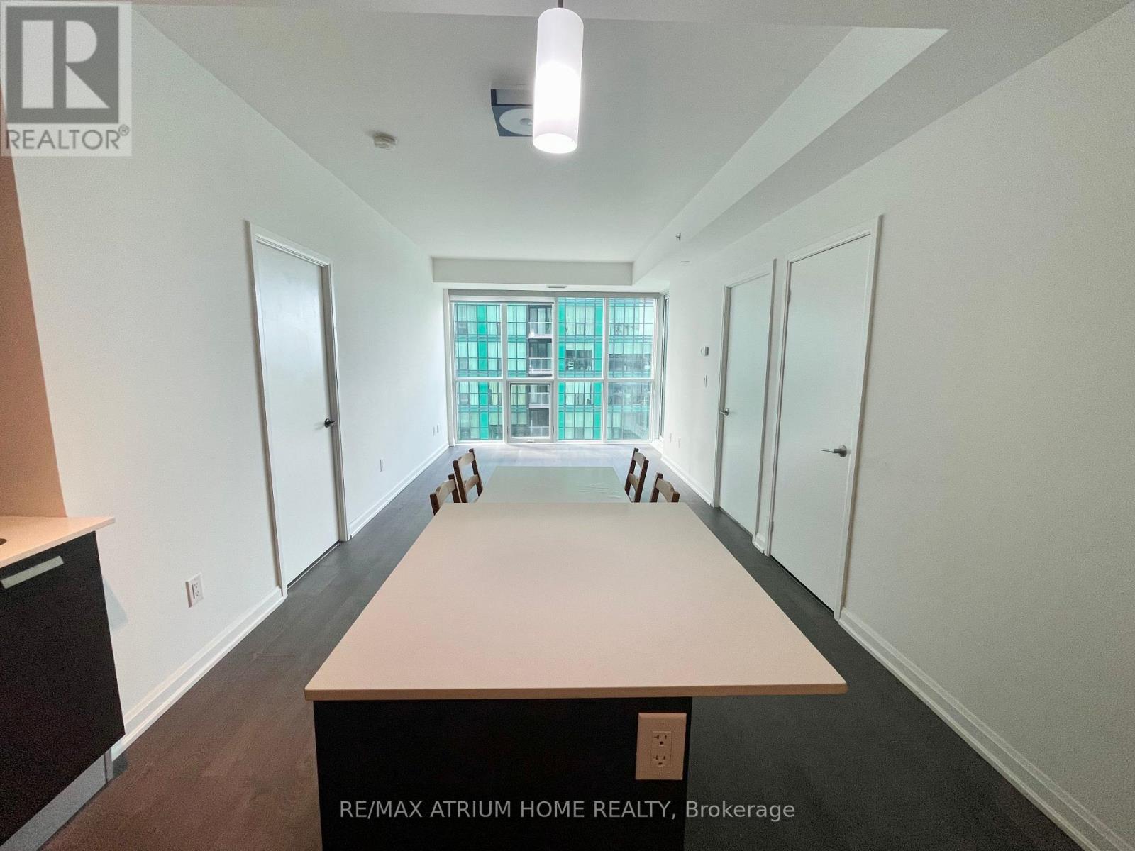 Photo 8 of 2706 9 Bogert Avenue, Toronto ON