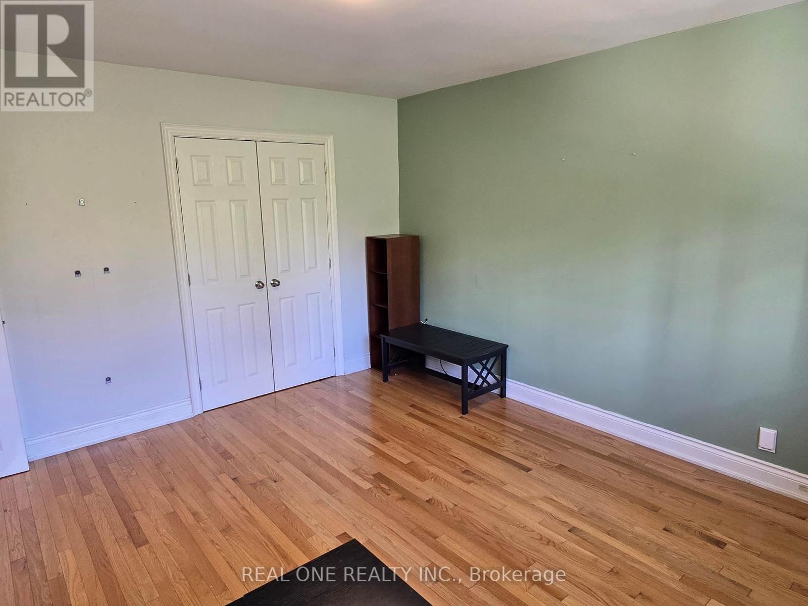 Photo 15 of 37 Bessarion Road, Toronto ON