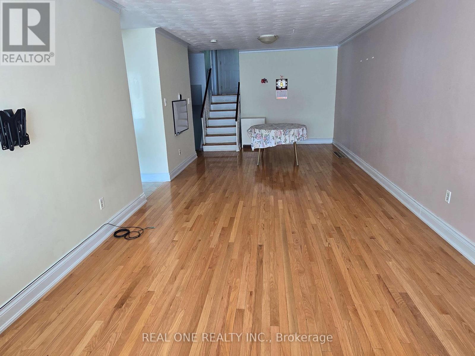Photo 32 of 37 Bessarion Road, Toronto ON
